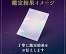 音信不通の彼の本心を神前霊視で視ます なぜ連絡が来ないのか、あの人の本心を視ます イメージ4