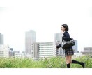 中学生向け偏差値10～20アップ講座を提供します 塾に行っても中々効果が出ない、進学校に入りたい貴方へ イメージ2
