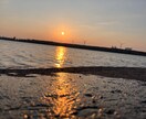 あなたの好きな景色に合わせてプレゼントします 持ち合わせのない写真はお断りさせていただきます。 イメージ1