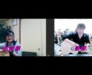 初めてのギター/指一本で弾き語り体験できます 趣味を見つけたい人のためのプロ講師によるマンツーマンレッスン イメージ5