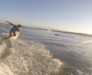 インスタ・SNS用の動画制作します お洒落なムービーでインスタ映え♪ イメージ7