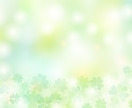 とにかく話を聞いてほしい！1分でも♪受け止めます 《男女OK》愚痴・話し相手・雑談・ご近所・家族・仕事・その他 イメージ10