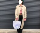 部屋のクローゼットでコーディネートを組み合わます コーディネートできない！難しい！と悩んでる人たちへ イメージ1