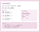 インバウンド集客RED（小紅書）運用代行をします 訪日中国人70%が使うREDで売上を変えます！ イメージ5