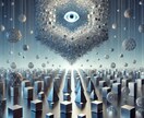 あなただけが感じている何かの、正体を教えます 「視線の主」を霊視し、真の意味を明かします イメージ8