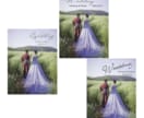 スマホ写真をフォトブックにします 思い出を 一冊の宝物に  フォトブックデザイン制作 イメージ9