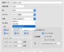 YouTubeの動画取得ツールを作成します 動画をダウンロードせずに確認（ダウンロードも）できます イメージ8