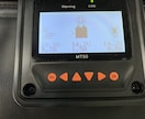 車の電装品DIY取り付けアドバイスします 電気資格者がしっかりした施工術説明、プロのやり方教えます。 イメージ3