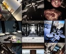 今だけ価格！！インスタ講師がSNS運用を教えます FW32万人へ導いたプロがフォロワーを増やすセッション！ イメージ4