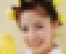 動画にぼかし加工やモザイク処理を致します SNSに載せる動画にモザイクがあると安心！ イメージ1