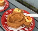 ディズニーパークで楽しむためのプラン作成します おすすめ、または要望に合わせたプランを提案 イメージ2