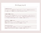 入園・入学準備に必要な布製品のオーダー制作承ります サイズも仕様もご家庭に合わせて丁寧にお作りしますㅇ イメージ3