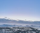 沖縄の写真、動画撮影いたします 沖縄在住の地元人が沖縄の景色を活かして穴場も撮影します イメージ5