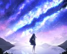 イラスト描きます 私が希望に沿ってイラストを描きます! イメージ5