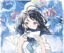 現役JKがあなたのお話し相手になります ♡話し相手が欲しい方!!ぜひ私とお話ししましょう♪♡ イメージ1
