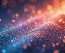 連絡する？待つ？恋のタイミングを霊視します 復縁・音信不通・複雑愛｜動く時期を丁寧に鑑定 イメージ10