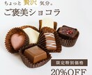 シンプルでオシャレなバナー制作いたします 修正無制限！最後まで丁寧に対応します！お気軽にご相談ください イメージ6