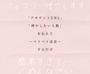 インスタ大拡散☆フォロワー1500人増やします 減ったら自動で拡散☆フォロワー数半永久維持☆コスパ最高！ イメージ5