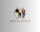 メンズファッションのアドバイスします ⭐️素敵なアナタへ⭐️メンズファッションアドバイス イメージ1