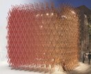 Grasshopperのサポート・相談を承ります RhinoGHの不明点に答えます。また、作成のお手伝いします イメージ19
