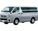 マット業界ルート営業について教えます 実際の仕事の内容をことこまかく教えちゃいます！ イメージ1