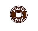 高品質ロゴデザイン作成します 料金内で著作権譲渡、商用利用、フルセット納品いたします。 イメージ6