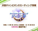 ウマ娘 ジェミニ杯攻略情報/育成代行します 無課金から廃課金まで対応しています。 イメージ2