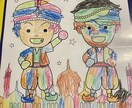 保育士さんの悩みに寄り添います 職場の先生には相談できない些細なことでも相談してください イメージ1