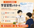 英語の家庭教師｜300人以上指導した講師が教えます 高校受験・大学受験対策・社会人の英語学び直しにオススメ！ イメージ3