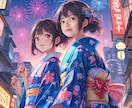 運勢にそった習慣化を、１カ月サポートします ダイエット、資格の勉強、読書、早起きなど何でもOK！○マル イメージ10