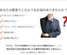 ライバルが知らない！2022年最新集客方法教えます 5日で出版！あなたの集客用電子書籍を作成する方法を教えます イメージ2
