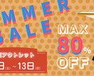 女性へ向けたおしゃれなバナーやヘッダーを作成します 女性風、スタイリッシュなバナーやヘッダーを作成致します！ イメージ4