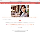 AI＋拡張検索（RAG）の活用したサイトを作ります クラウドの実行環境をご用意出来ない方にも丁寧に対応可能です イメージ2