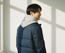 AI画像生成｜商用OK｜SNS・広告画像制作します 撮影不要で広告品質の画像を制作 イメージ7