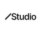 studioの細かな修正・設定代行します スタジオの「困った」を即日解決！ イメージ1
