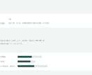 SEO記事の改善点を公式基準で簡易診断します Google公式文書のみを根拠に採点,打ち合わせ不要 イメージ2