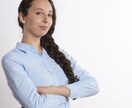 あなたのプロフィールをより魅力的に改善します マッチングアプリにおけるプロフィールにこだわってみませんか？ イメージ1