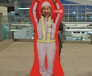 2時間たっぷり枚数無制限！自然体な魅力を撮影します 【東京】写真が苦手でも大丈夫｜自然な表情を出張撮影します イメージ6