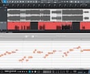 ボーカル目線の丁寧な歌ってみたMIX承ります ボーカリストならでは視点であなたの魅力を引き出します！ イメージ11