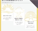 手も声も震える「あがり症」、60分で改善します 場慣れと言わないプレゼン講師が”即効性”のコツを伝えます！ イメージ7