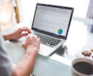 Googleドメインから被リンク構築します 高権威GoogleサービスからのDoFollowリンク！ イメージ4
