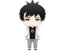 商用可！サクっとプチキャラつくります 低コスト高品質、あなただけのプチキャラで楽しいSNSライフを イメージ6