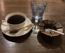 色んな悩みや愚痴、男女問わず話し相手になります 帰宅中や食事中、ベッドの中など何処でもOKです！ イメージ1