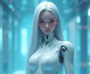 SEO対策ブログ生成GPT制作します SEO重視・量産特化のブログ生成AI イメージ1