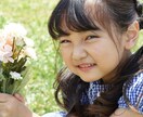 撮影時間たっぷり！神コスパで撮影します 撮影時間に縛られない！素敵な思い出をカタチに！ イメージ10