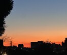 あなたの心の涙を拭います 誰にも理解されない心の声を聴かせてください イメージ3