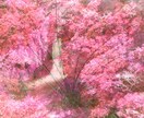 貴方の龍に会う扉の鍵【♾️】お渡しします 貴方の内に眠る「龍」を呼び覚ます能力を活性化しご縁を深める鍵 イメージ9