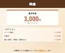 校歌や代々の手書き楽譜をきれいに清書します 元音楽教員がFinaleで読みやすく｜学校・吹奏楽・合唱団に イメージ3