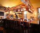 飲食店の計画から開店までフルサポートします 一緒に素敵な飲食店を作りましょう！ イメージ4