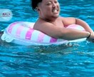 脱！無理なダイエット！運動方法とやる事を教えます ポジティブな感情と継続の秘訣！これであなたも健康民族！！ イメージ3